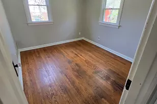 3972 Delhi Ave, Delhi Township, OH 45204 - Photo 11