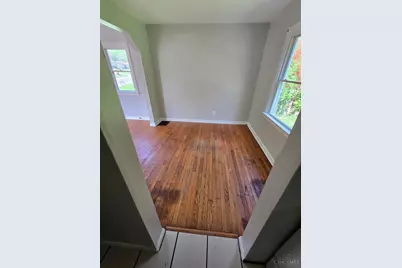 3972 Delhi Avenue, Delhi Township, OH 45204 - Photo 7