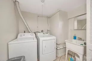 231 W Collins St, Oxford, OH 45056 - Photo 23