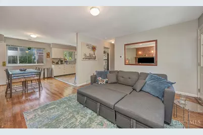231 W Collins Street, Oxford, OH 45056 - Photo 5