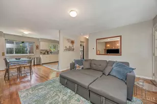 231 W Collins St, Oxford, OH 45056 - Photo 5