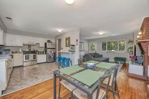 231 W Collins St, Oxford, OH 45056 - Photo 13