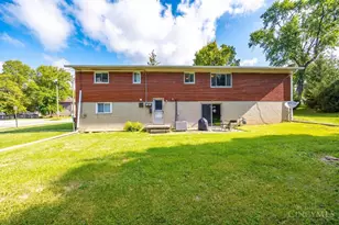 231 W Collins St, Oxford, OH 45056 - Photo 39
