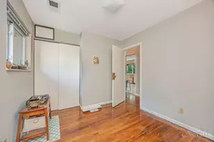 231 W Collins St, Oxford, OH 45056 - Photo 17