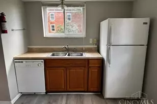 231 W Collins St, Oxford, OH 45056 - Photo 37