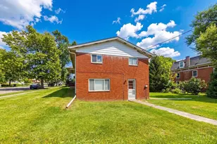 231 W Collins St, Oxford, OH 45056 - Photo 41