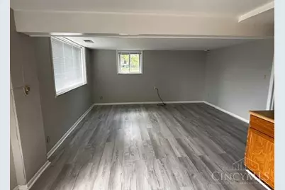 231 W Collins Street, Oxford, OH 45056 - Photo 27