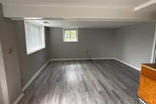 231 W Collins St, Oxford, OH 45056 - Photo 27