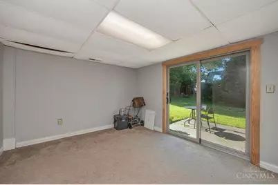 231 W Collins Street, Oxford, OH 45056 - Photo 25