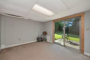 231 W Collins St, Oxford, OH 45056 - Photo 25