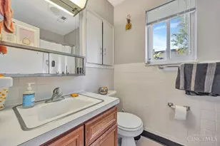 231 W Collins St, Oxford, OH 45056 - Photo 21
