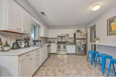 231 W Collins Street, Oxford, OH 45056 - Photo 7