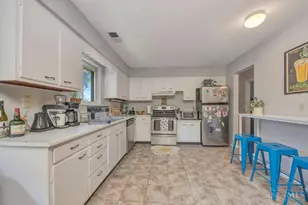 231 W Collins St, Oxford, OH 45056 - Photo 7