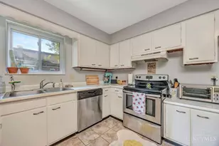 231 W Collins St, Oxford, OH 45056 - Photo 9