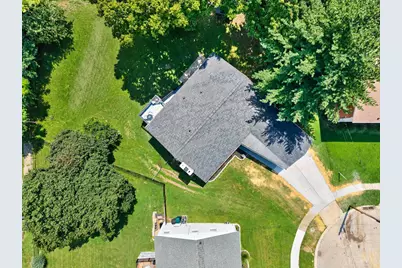 4928 Kelsch Lane, Cincinnati, OH 45227 - Photo 7