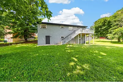 4928 Kelsch Lane, Cincinnati, OH 45227 - Photo 75