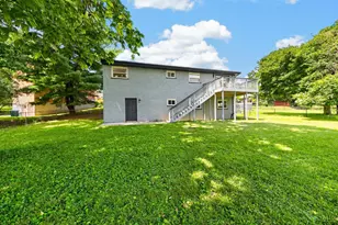 4928 Kelsch Ln, Cincinnati, OH 45227 - Photo 75