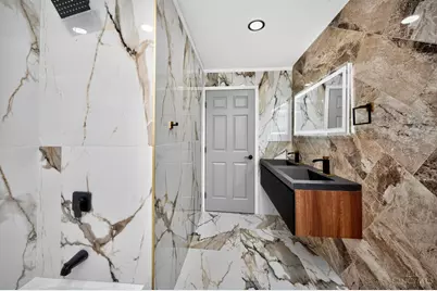 4928 Kelsch Lane, Cincinnati, OH 45227 - Photo 61