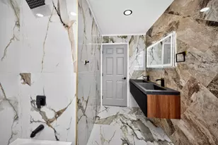 4928 Kelsch Ln, Cincinnati, OH 45227 - Photo 61