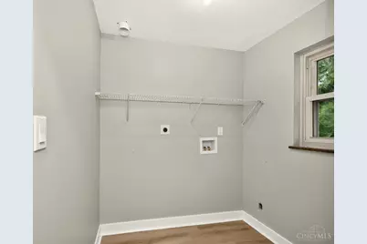4928 Kelsch Lane, Cincinnati, OH 45227 - Photo 33