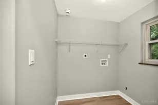 4928 Kelsch Ln, Cincinnati, OH 45227 - Photo 33