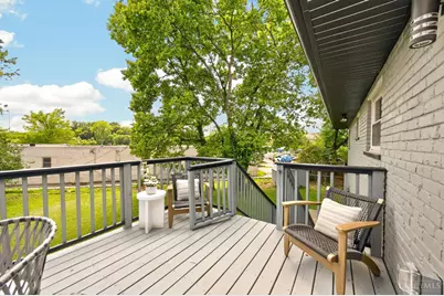 4928 Kelsch Lane, Cincinnati, OH 45227 - Photo 73