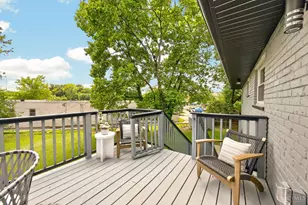 4928 Kelsch Ln, Cincinnati, OH 45227 - Photo 73