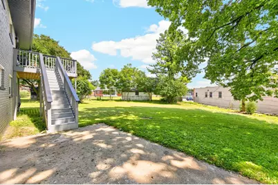 4928 Kelsch Lane, Cincinnati, OH 45227 - Photo 71