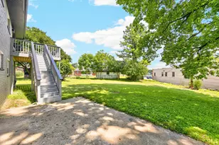 4928 Kelsch Ln, Cincinnati, OH 45227 - Photo 71