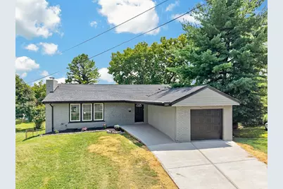 4928 Kelsch Lane, Cincinnati, OH 45227 - Photo 5