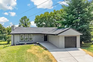 4928 Kelsch Ln, Cincinnati, OH 45227 - Photo 5