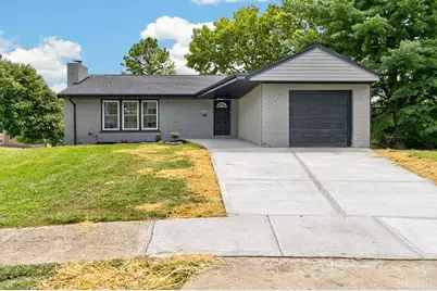 4928 Kelsch Lane, Cincinnati, OH 45227 - Photo 3