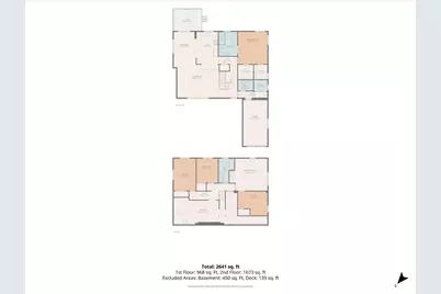 4928 Kelsch Lane, Cincinnati, OH 45227 - Photo 81
