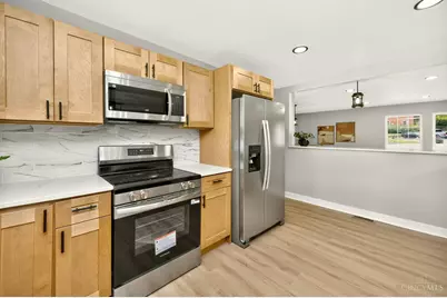 4928 Kelsch Lane, Cincinnati, OH 45227 - Photo 27