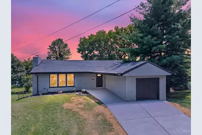 4928 Kelsch Lane, Cincinnati, OH 45227 - Photo 1