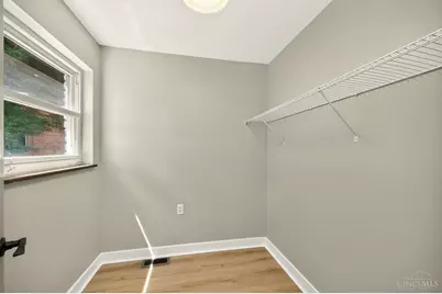 4928 Kelsch Lane, Cincinnati, OH 45227 - Photo 39