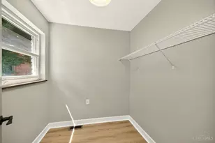 4928 Kelsch Ln, Cincinnati, OH 45227 - Photo 39
