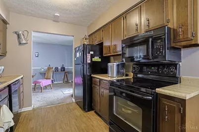 1986 Vanda Avenue, Hanover Township, OH 45013 - Photo 11