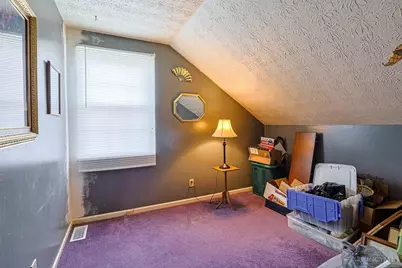 1986 Vanda Avenue, Hanover Township, OH 45013 - Photo 21