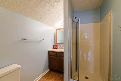 1986 Vanda Avenue, Hanover Township, OH 45013 - Photo 25