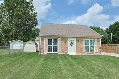 1986 Vanda Avenue, Hanover Township, OH 45013 - Photo 1