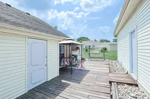 1986 Vanda Ave, Hanover Township, OH 45013 - Photo 27