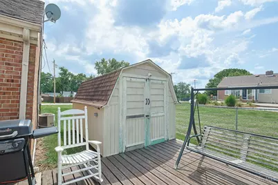 1986 Vanda Avenue, Hanover Township, OH 45013 - Photo 29