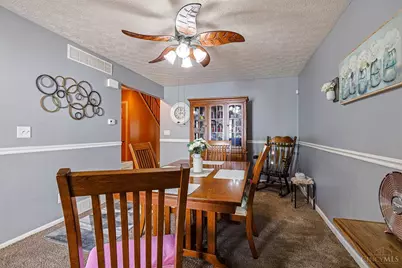 1986 Vanda Avenue, Hanover Township, OH 45013 - Photo 9