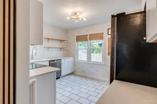 161 Gatch St, Milford, OH 45150 - Photo 13