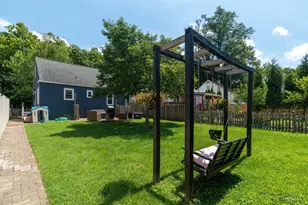 161 Gatch St, Milford, OH 45150 - Photo 33