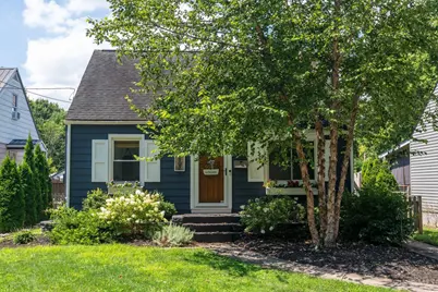 161 Gatch Street, Milford, OH 45150 - Photo 1