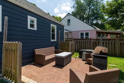 161 Gatch Street, Milford, OH 45150 - Photo 29