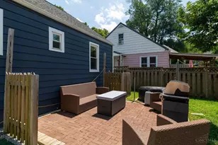161 Gatch St, Milford, OH 45150 - Photo 29