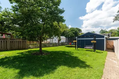 161 Gatch Street, Milford, OH 45150 - Photo 31